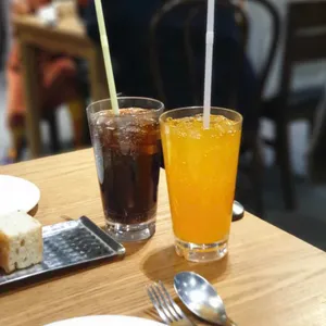 리미니 리뷰 사진