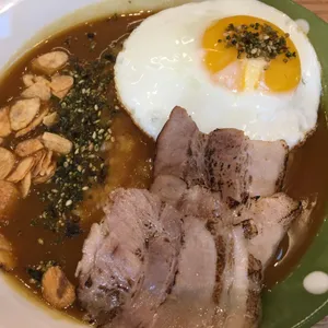 호식당 사진