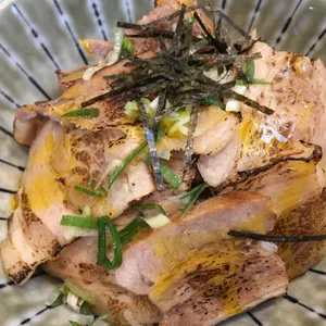 호식당 사진