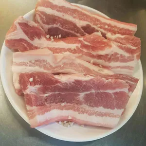 마포소금구이 대표 사진