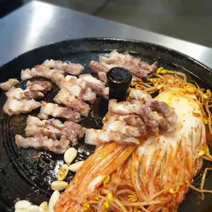 목구멍 리뷰 사진