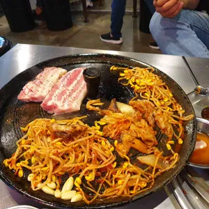 목구멍 리뷰 사진