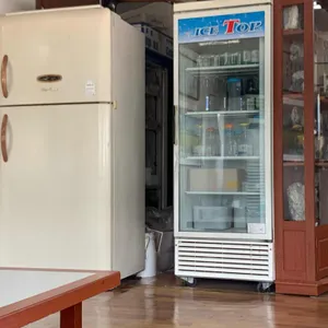 고산감자탕 리뷰 사진