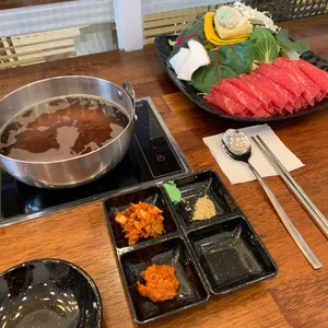 샤브미경 사진