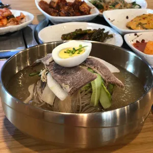 여주나루 사진