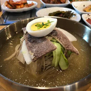 여주나루 사진