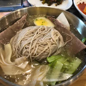여주나루 사진