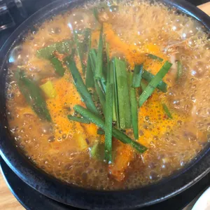 여주나루 사진