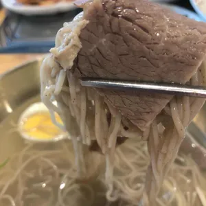 여주나루 사진