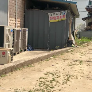 여주나루 리뷰 사진