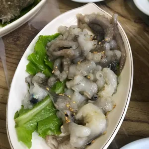 현정이네 리뷰 사진