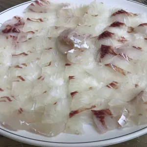 현정이네 리뷰 사진