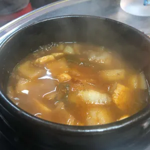 불타는생고기 사진