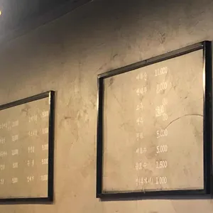 불타는생고기 리뷰 사진