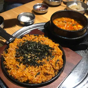 소뚜레청담 사진