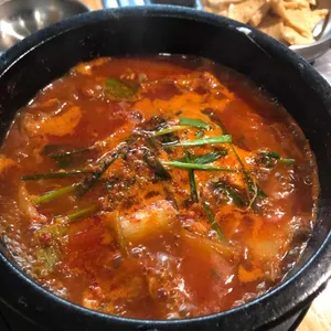 소뚜레청담 사진