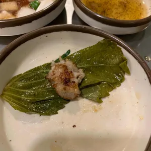 백두한우곱창 리뷰 사진