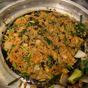 백두한우곱창 리뷰 사진