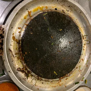 백두한우곱창 리뷰 사진