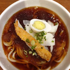 바르다김선생 사진
