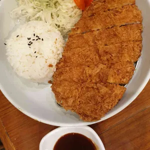 바르다김선생 사진