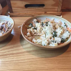 청산별곡 사진