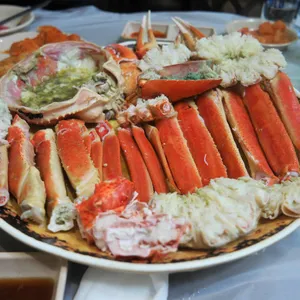 죽해수산 리뷰 사진