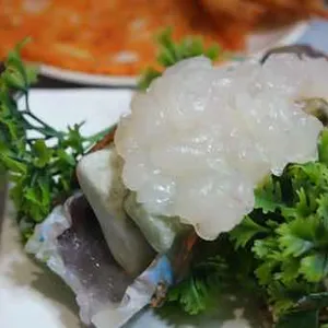 죽해수산 리뷰 사진