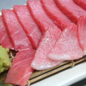죽해수산 리뷰 사진