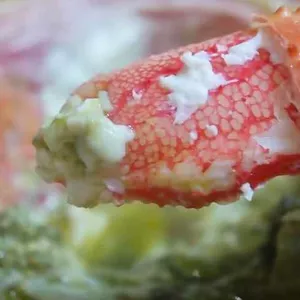 죽해수산 리뷰 사진