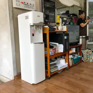 뽀빠이냉면 리뷰 사진