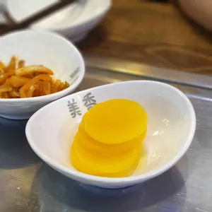 미향 양갈비 양꼬치 리뷰 사진