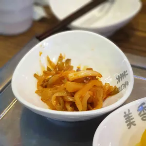 미향 양갈비 양꼬치 리뷰 사진