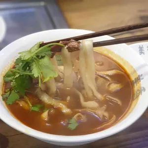미향 양갈비 양꼬치 리뷰 사진