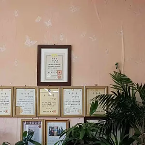 매일반점 리뷰 사진