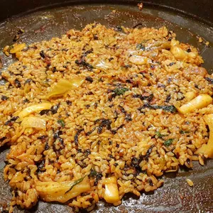 춘천닭갈비 리뷰 사진