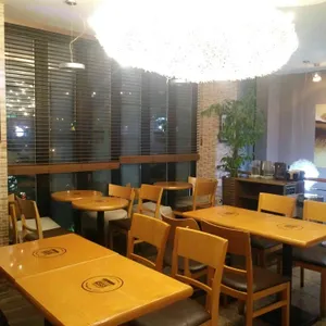 빈스빈스 리뷰 사진