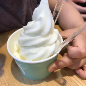 스트릿츄러스 사진