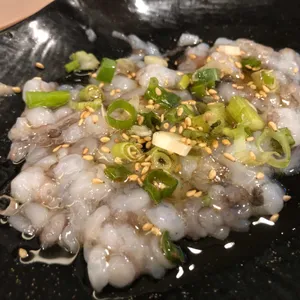 해물데이트 리뷰 사진
