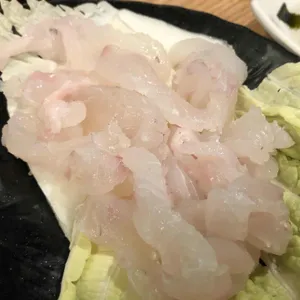 해물데이트 리뷰 사진