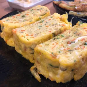 해물데이트 리뷰 사진