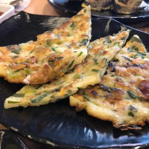 해물데이트 리뷰 사진