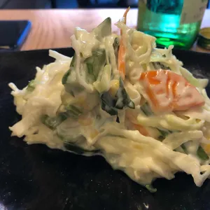 해물데이트 리뷰 사진
