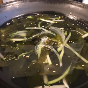 해물데이트 리뷰 사진