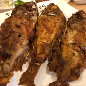 해물데이트 리뷰 사진