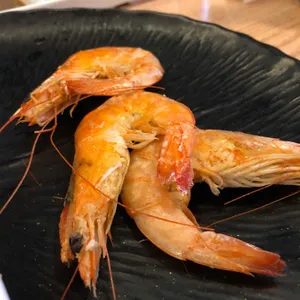 해물데이트 리뷰 사진