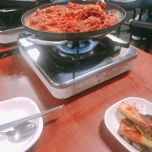 충주집 사진