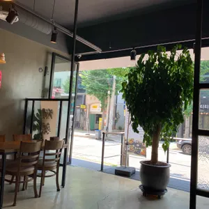 야끼 리뷰 사진