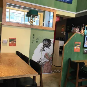손짱카레 리뷰 사진