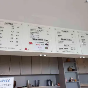 페이지38 리뷰 사진